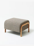 1. Side Ottoman