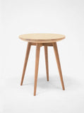 5. Dining Chair variant